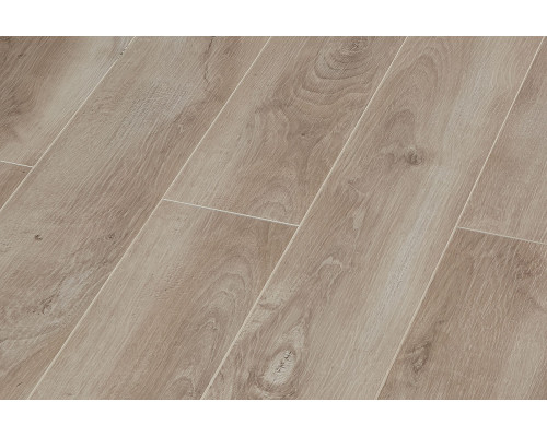 Ламинат Kastamonu Floorpan NanoClick 10/33 NC65 Дален
6382