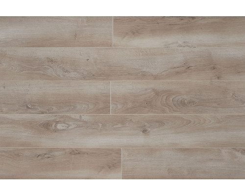 Ламинат Kastamonu Floorpan NanoClick 10/33 NC65 Дален
6382