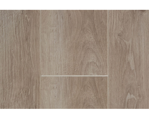Ламинат Kastamonu Floorpan NanoClick 10/33 NC65 Дален
6382