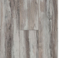 Ламинат Kastamonu Sunfloor 8-32 4V SF39 Дуб Форвард
