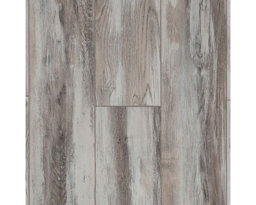 Ламинат Kastamonu Sunfloor 8-32 4V SF39 Дуб Форвард
1396