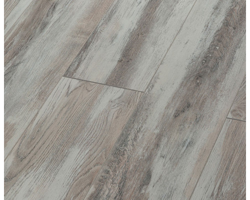 Ламинат Kastamonu Sunfloor 8-32 4V SF39 Дуб Форвард
1396