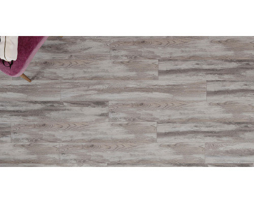 Ламинат Kastamonu Sunfloor 8-32 4V SF39 Дуб Форвард
1396