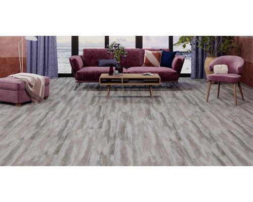 Ламинат Kastamonu Sunfloor 8-32 4V SF39 Дуб Форвард
1396