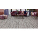 Ламинат Kastamonu Sunfloor 8-32 4V SF39 Дуб Форвард
1396