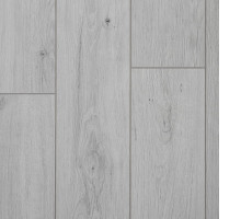 Ламинат Kastamonu Sunfloor 8-33 4V SF54 Дуб Аспен
