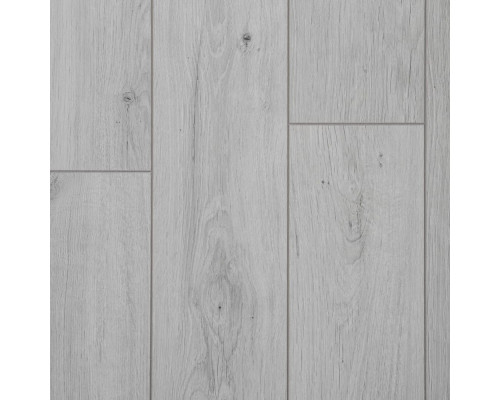 Ламинат Kastamonu Sunfloor 8-33 4V SF54 Дуб Аспен
