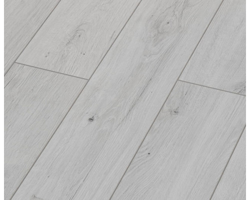 Ламинат Kastamonu Sunfloor 8-33 4V SF54 Дуб Аспен
