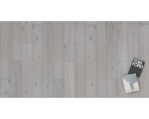 Ламинат Kastamonu Sunfloor 8-33 4V SF54 Дуб Аспен
