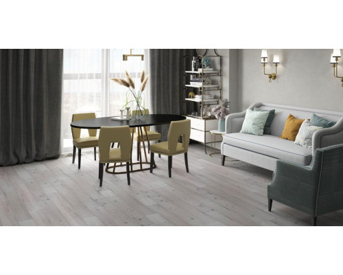 Ламинат Kastamonu Sunfloor 8-33 4V SF54 Дуб Аспен
