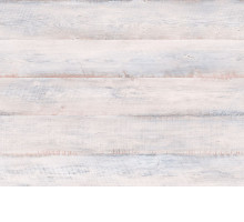 Ламинат Kastamonu Floorpan Black FP852 Дуб Балатон
