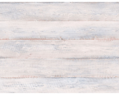 Ламинат Kastamonu Floorpan Black FP852 Дуб Балатон
5348