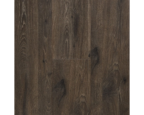 Ламинат Kastamonu Floorpan Blue FP718.2 Дуб Робуста
26547