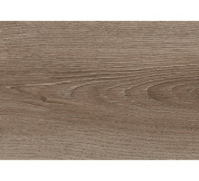 Ламинат Kastamonu Floorpan Orange FP953.1 Дуб Сан-Марино
