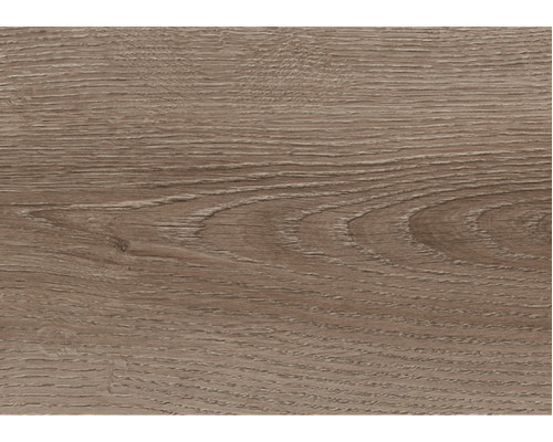 Ламинат Kastamonu Floorpan Orange FP953.1 Дуб Сан-Марино
5334