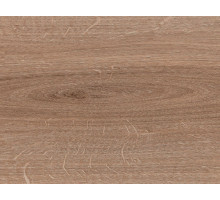 Ламинат Kastamonu Floorpan Yellow FP13 Дуб Каньон Натуральный
