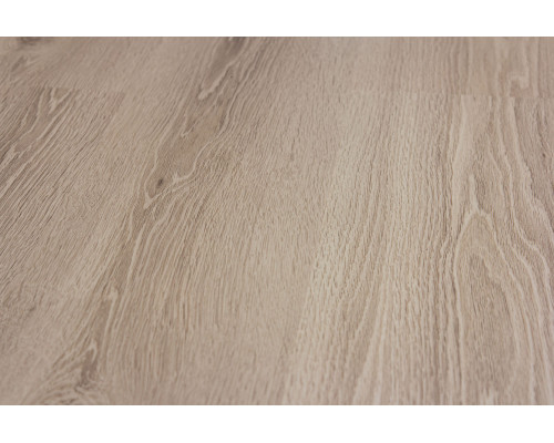 Ламинат Kronon Modern 1131 Дуб Форто
7132