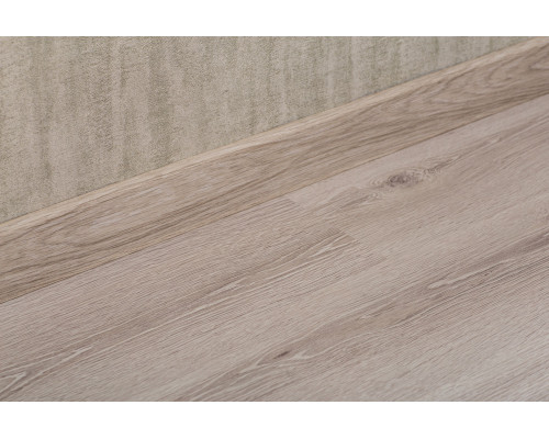 Ламинат Kronon Modern 1131 Дуб Форто
7132