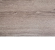 Ламинат Kronon Modern 1131 Дуб Форто
