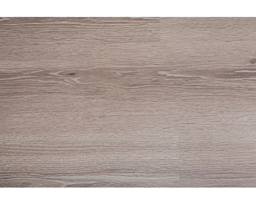 Ламинат Kronon Modern 1131 Дуб Форто
7132