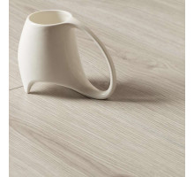 Ламинат Kronopol Aurum Vision D3334 Платан Impression
