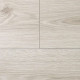 Ламинат Kronopol Aurum Vision D3334 Платан Impression
