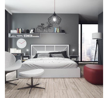 Ламинат Kronopol Movie Aqua Zero D40234 Дуб Фестиваль
