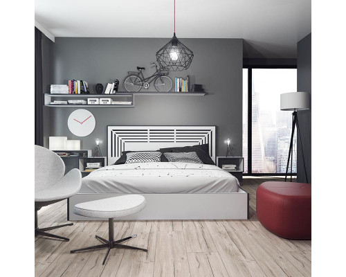 Ламинат Kronopol Movie Aqua Zero D40234 Дуб Фестиваль
19193