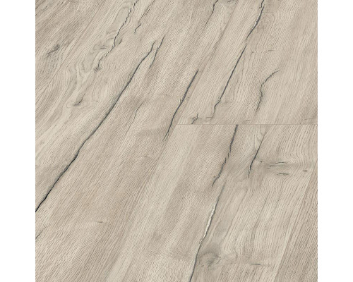 Ламинат Kronopol Movie Aqua Zero D40234 Дуб Фестиваль
19193