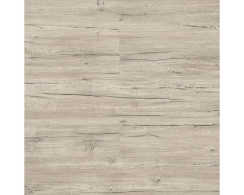 Ламинат Kronopol Movie Aqua Zero D40234 Дуб Фестиваль
19193