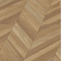 Ламинат Kronopol Platinium Paloma Aqua Block D4561 Дуб Кармен
