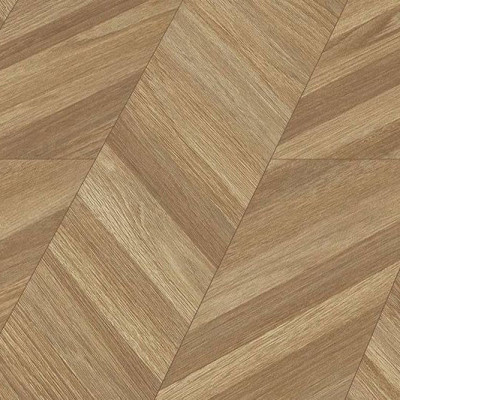 Ламинат Kronopol Platinium Paloma Aqua Block D4561 Дуб Кармен
19264