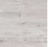 Ламинат Kronopol Platinium Akaba Aqua Block D3486 Дуб Дебора
