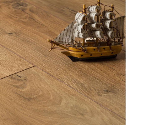 Ламинат Kronopol Platinium Marine D3787 Дуб Балтика
7708