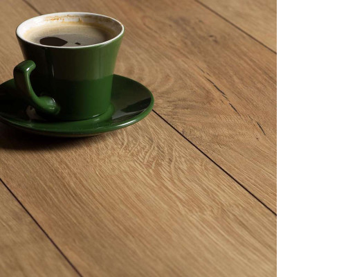 Ламинат Kronopol Platinium Marine D3787 Дуб Балтика
7708