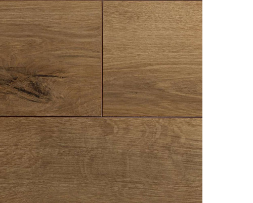 Ламинат Kronopol Platinium Marine D3787 Дуб Балтика
7708