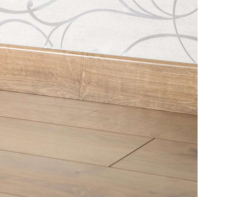 Ламинат Kronopol Platinium Marine D3787 Дуб Балтика
7708