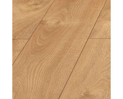 Ламинат Kronopol Platinium Milo Aqua Block D3033 Дуб Ливорно
