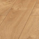 Ламинат Kronopol Platinium Milo Aqua Block D3033 Дуб Ливорно
