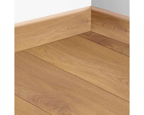 Ламинат Kronopol Platinium Milo Aqua Block D3033 Дуб Ливорно
