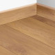 Ламинат Kronopol Platinium Milo Aqua Block D3033 Дуб Ливорно
