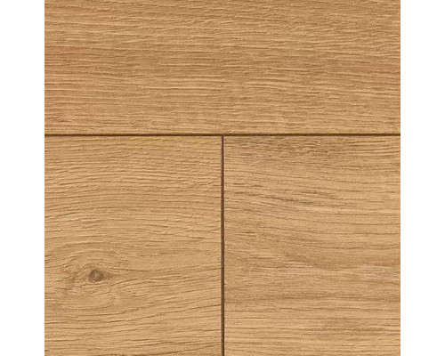 Ламинат Kronopol Platinium Milo Aqua Block D3033 Дуб Ливорно
