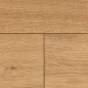 Ламинат Kronopol Platinium Milo Aqua Block D3033 Дуб Ливорно
