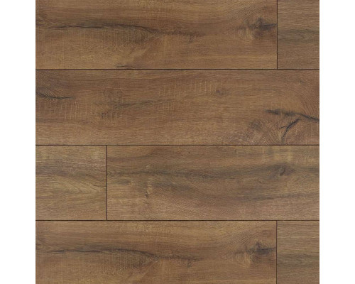 Ламинат Kronopol Platinium Terra Aqua Block D4923 Дуб Краковия
