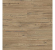 Ламинат Kronopol Volo Aqua Zero D40254 Дуб Кондор
