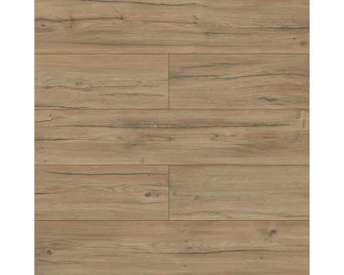 Ламинат Kronopol Volo Aqua Zero D40254 Дуб Кондор
