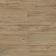 Ламинат Kronopol Volo Aqua Zero D40254 Дуб Кондор

