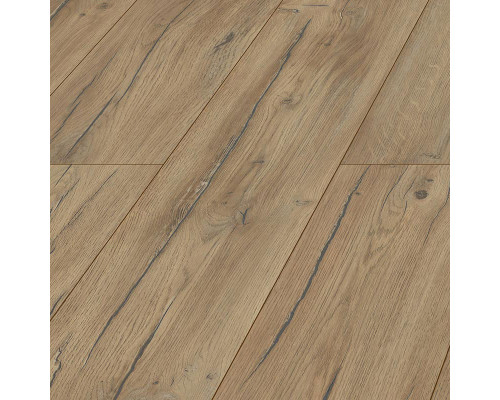 Ламинат Kronopol Volo Aqua Zero D40254 Дуб Кондор
