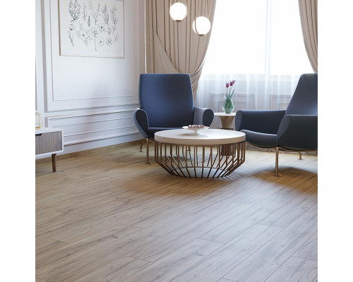 Ламинат Kronopol Volo Aqua Zero D40254 Дуб Кондор
