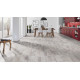 Ламинат Kronospan Castello Classic K039 Сильверсайд Дрифтвуд
9586